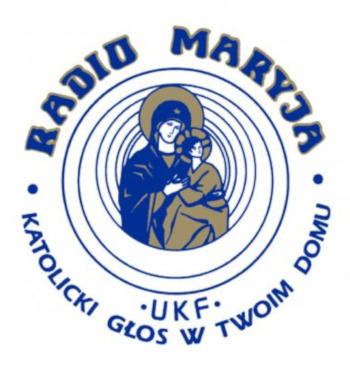 radio maryja poland